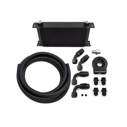 Franklin Performance Franklin Performance Oil Cooler Kit Autofit
