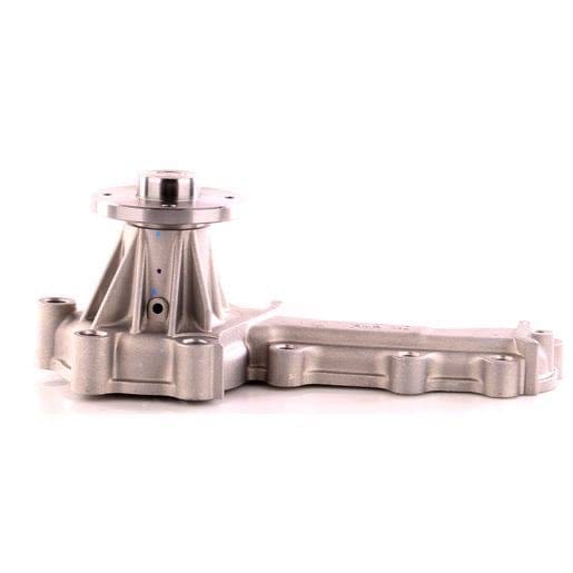 Franklin Performance GMB Water Pump for Nissan RB20, RB25, RB26, RB30 Engines Autofit