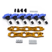 Franklin Performance Gold / Neo / Complete Kit VR38 Coil Conversion Kit for Nissan RB Engines Autofit