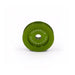 Franklin Performance Green Billet Underdrive Alternator Pulley for Nissan RB Engines Autofit
