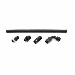 Franklin Performance Heater Hose Bypass Kit for Nissan RB Engines Autofit