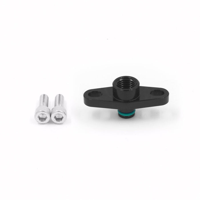 Franklin Performance High Flow Fuel Rail Adaptor for Toyota / Subaru Autofit