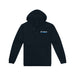Franklin Performance Hoodie S Franklin Performance Hoodie Autofit