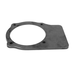 Franklin Performance Hydraulic Handbrake Mount Bracket for Nissan Drift Vehicles Autofit