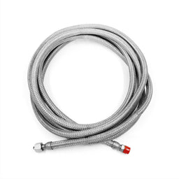 Franklin Performance Hydraulic Hose 1/4" x 4m Long Autofit