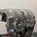 Franklin Performance Intake Manifold Adaptors Autofit