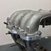 Franklin Performance Intake Manifold Adaptors Autofit