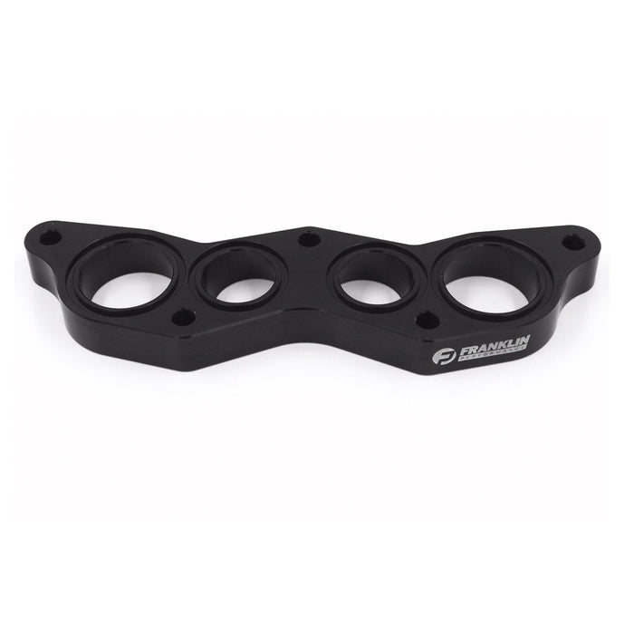 Franklin Performance Intake Manifold Adaptors Autofit