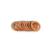 Franklin Performance M10 Copper Washers Autofit