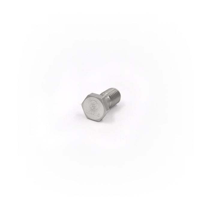 Franklin Performance M10x1.5 Banjo Bolt M10 Autofit