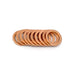 Franklin Performance M12 Copper Washers Autofit
