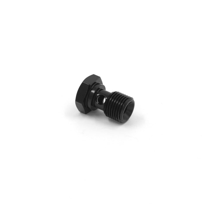 Franklin Performance M14 Metric Banjo Bolts Autofit