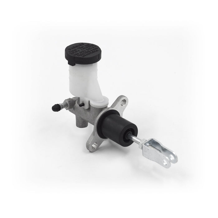 Franklin Performance Master Cylinder Only Clutch Booster Delete Bracket for R32 R33 R34 GTR Autofit