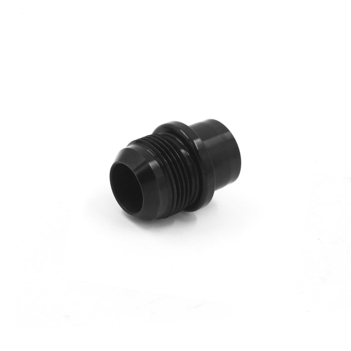 Franklin Performance Mazda Rotary Oil Filler AN Adaptors Autofit