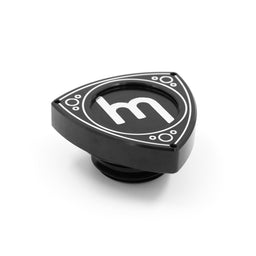 Franklin Performance Mazda Rotary Oil Filler Cap Autofit