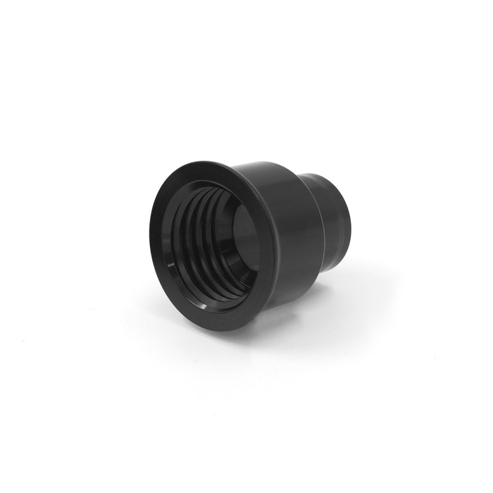 Franklin Performance Mazda Rotary Oil Filler Tube Autofit