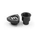 Franklin Performance Mazda Rotary Short Oil Filler & Cap Combo Autofit