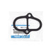 Franklin Performance Mazda Rotary Water Pump Gasket Autofit
