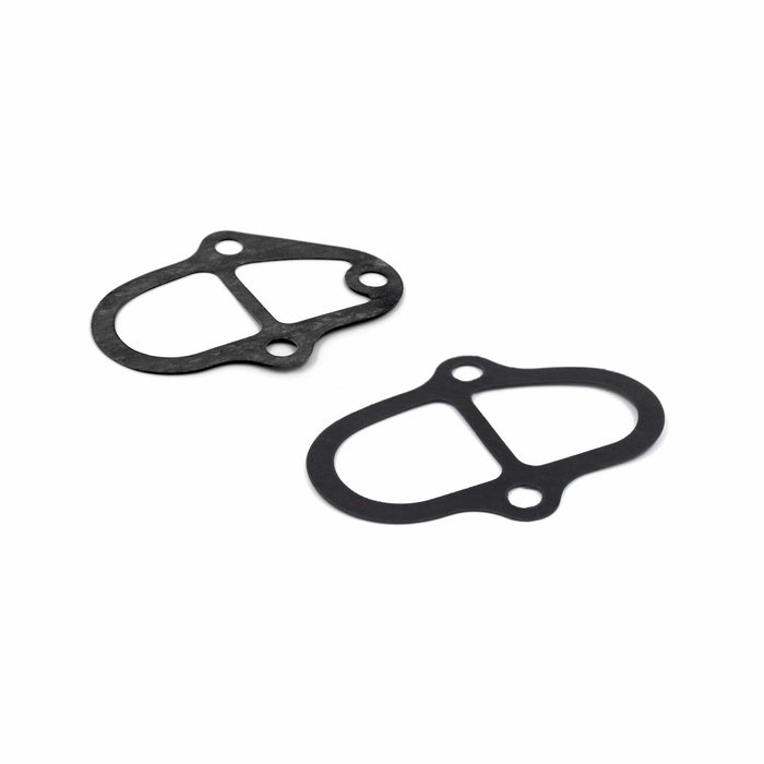 Franklin Performance Mazda Rotary Water Pump Gasket Autofit