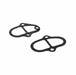 Franklin Performance Mazda Rotary Water Pump Gasket Autofit