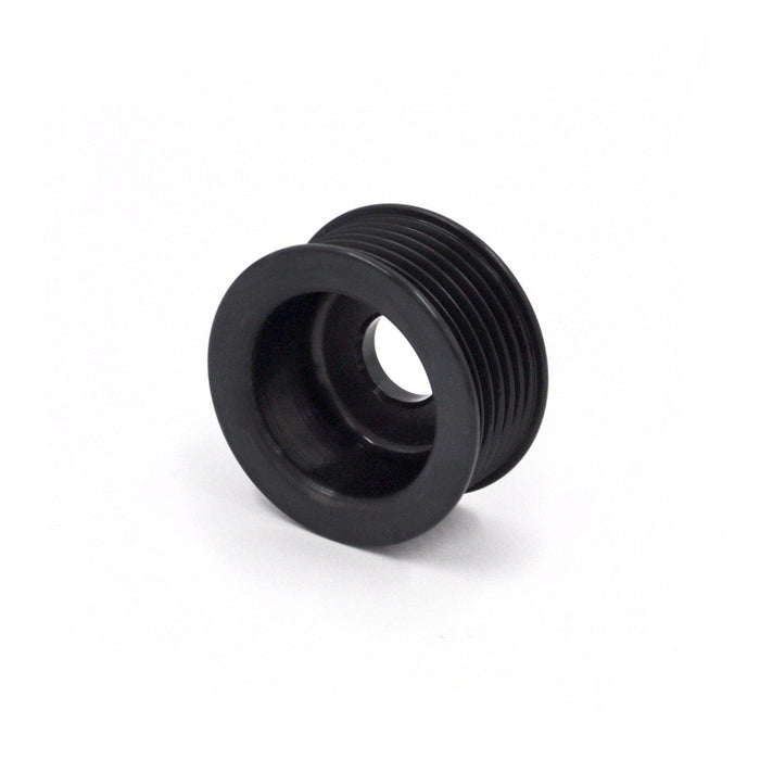 Franklin Performance Multi-V Pulley Set for Mazda Rotary Engines Autofit