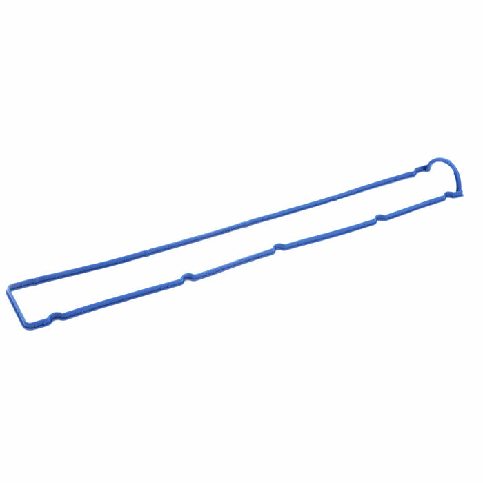 Franklin Performance Neo / Left Rocker Cover Gasket for Nissan RB Engines Autofit