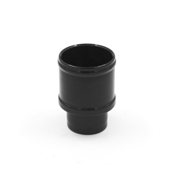 Franklin Performance No Breather Filter Adaptor for Mazda Rotary Oil Filler Autofit