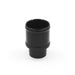 Franklin Performance No Breather Filter Adaptor for Mazda Rotary Oil Filler Autofit