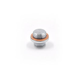 Franklin Performance O2 Sensor Blanking Plug M18x1.5 Autofit