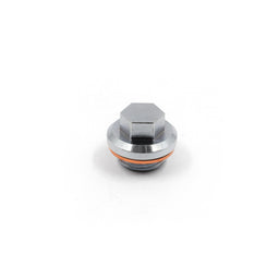 Franklin Performance O2 Sensor Blanking Plug M18x1.5 Autofit