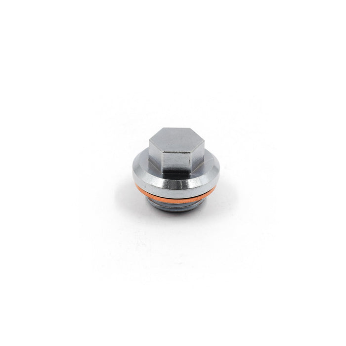 Franklin Performance O2 Sensor Blanking Plug M18x1.5 Autofit