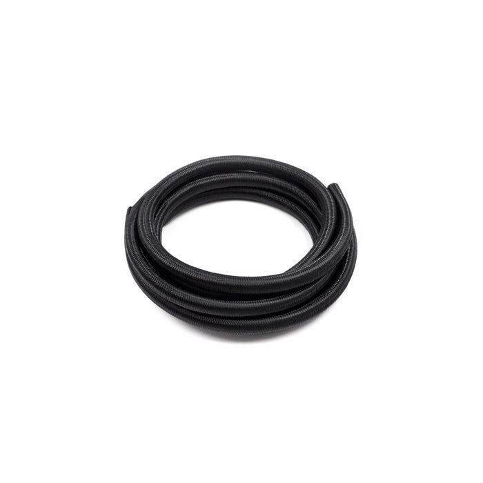 Franklin Performance Oil Filter Relocation Kit Autofit