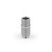 Franklin Performance Oil Filter Stud for Nissan RB Engines Autofit