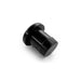 Franklin Performance PCV Valve Blanking Plug for Nissan Engines Autofit