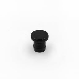 Franklin Performance PCV Valve Blanking Plug for Nissan Engines Autofit