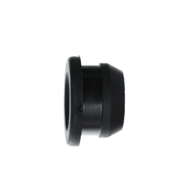 Franklin Performance PCV Valve Grommet for Nissan Engines Autofit