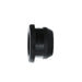 Franklin Performance PCV Valve Grommet for Nissan Engines Autofit