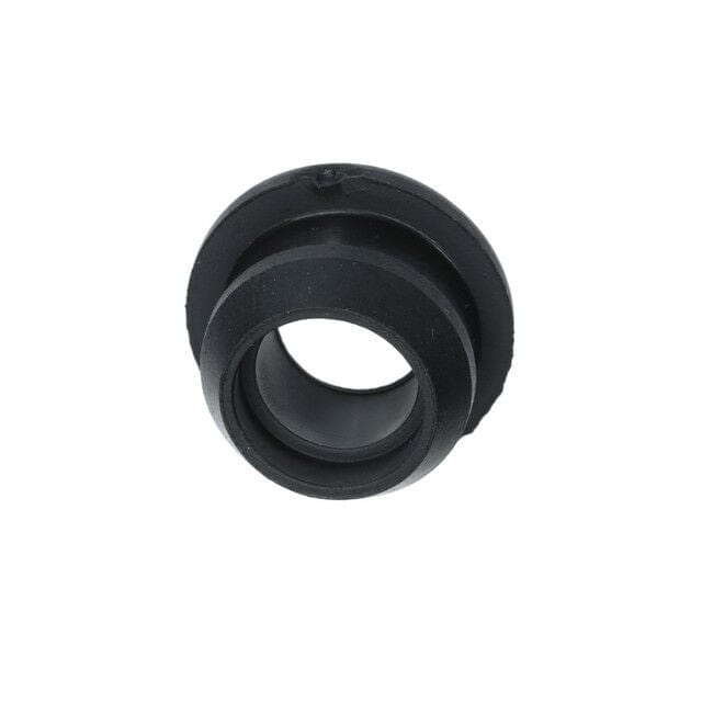 Franklin Performance PCV Valve Grommet for Nissan Engines Autofit