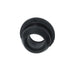 Franklin Performance PCV Valve Grommet for Nissan Engines Autofit