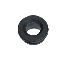 Franklin Performance PCV Valve Grommet for Nissan Engines Autofit