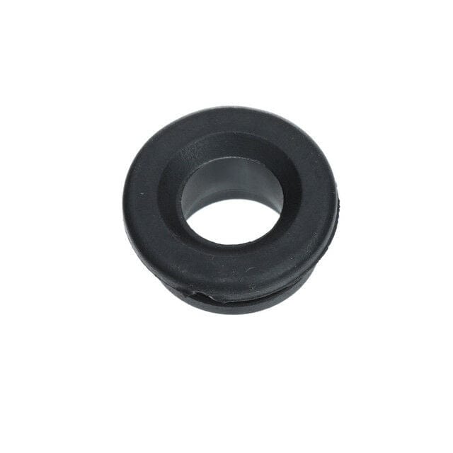 Franklin Performance PCV Valve Grommet for Nissan Engines Autofit