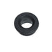 Franklin Performance PCV Valve Grommet for Nissan Engines Autofit