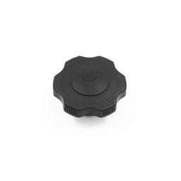Franklin Performance Plastic Oil Cap for Mazda 13B, 12A, 20B Autofit