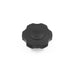 Franklin Performance Plastic Oil Cap for Mazda 13B, 12A, 20B Autofit