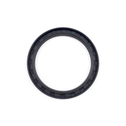 Franklin Performance Rear Main Seal for Nissan RB Engines Autofit