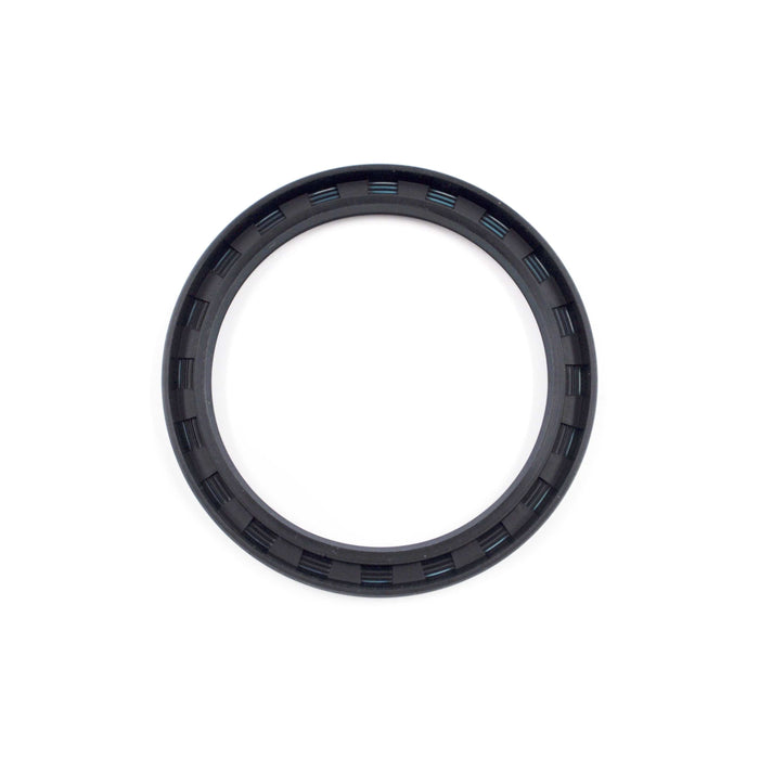 Franklin Performance Rear Main Seal for Nissan RB Engines Autofit