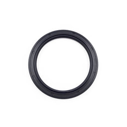 Franklin Performance Rear Main Seal for Nissan RB Engines Autofit