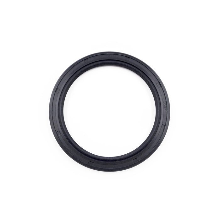 Franklin Performance Rear Main Seal for Nissan RB Engines Autofit