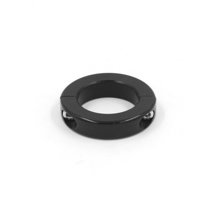 Franklin Performance Roll Cage Belt Guide Clamp 1.5" Autofit