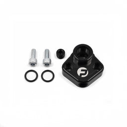 Franklin Performance RX8 13B External Oil Feed Adaptors for Mazda Autofit